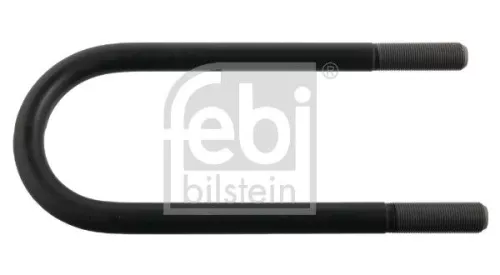Spring Clamp FEBI BILSTEIN 35663)