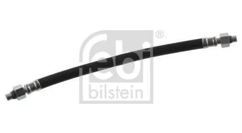 Pressure Hose, air compressor FEBI BILSTEIN 35667)