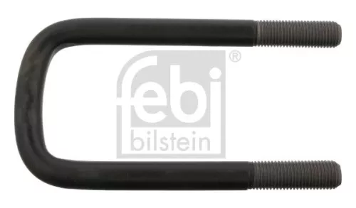 Spring Clamp FEBI BILSTEIN 35669)