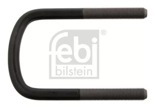 Spring Clamp FEBI BILSTEIN 35670)