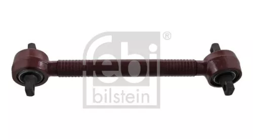 Draagarm/achterwielophanging FEBI BILSTEIN 35671)