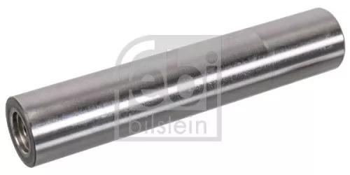 Kingpin FEBI BILSTEIN 35688)