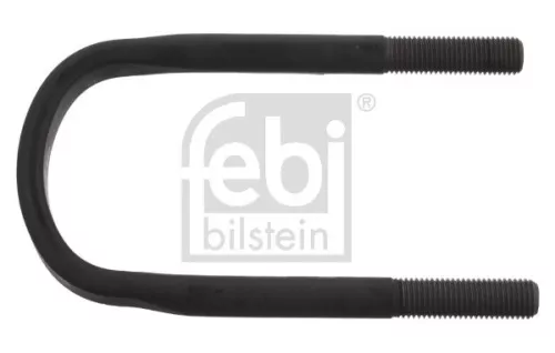 Spring Clamp FEBI BILSTEIN 35689)