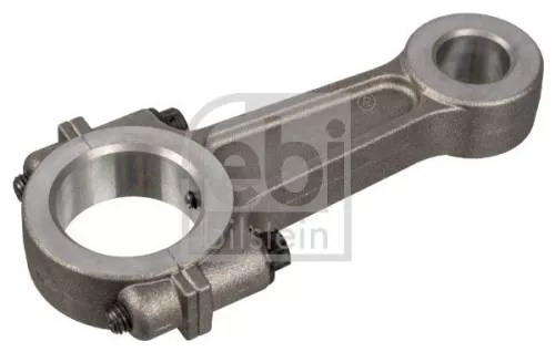 Drijfstang, luchtcompressor FEBI BILSTEIN 35724)