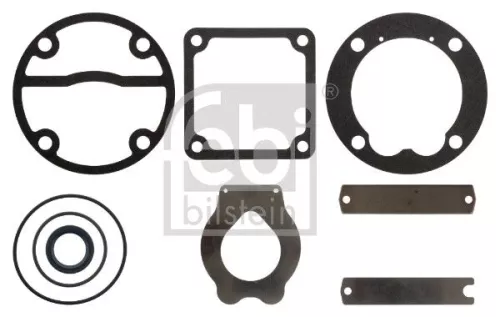 Afdichtingsset, meerkleps FEBI BILSTEIN 35788)