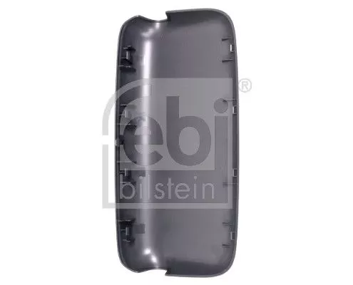 Afdekking, buitenspiegel FEBI BILSTEIN 49977)