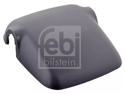 Afdekking, buitenspiegel FEBI BILSTEIN 49978)