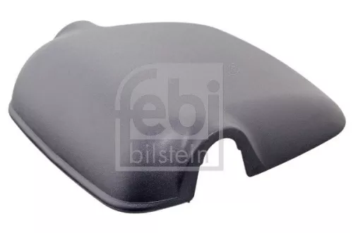 Afdekking, buitenspiegel FEBI BILSTEIN 49979)