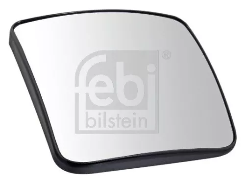 Spiegelglas, groothoekspiegel FEBI BILSTEIN 49982)