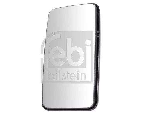 Buitenspiegel, bestuurderscabine FEBI BILSTEIN 49988)