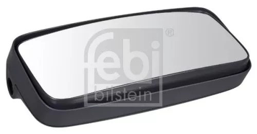 Buitenspiegel, bestuurderscabine FEBI BILSTEIN 49992)