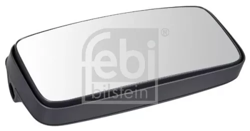 Buitenspiegel, bestuurderscabine FEBI BILSTEIN 49993)