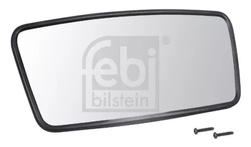 Buitenspiegel, bestuurderscabine FEBI BILSTEIN 49994)