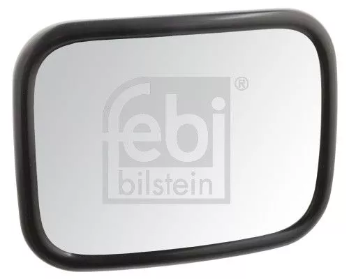 Groothoekspiegel FEBI BILSTEIN 49995)