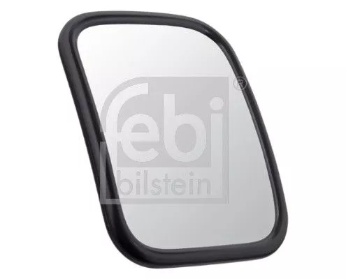Groothoekspiegel FEBI BILSTEIN 49996)