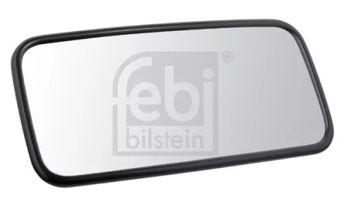 Buitenspiegel, bestuurderscabine FEBI BILSTEIN 49997)