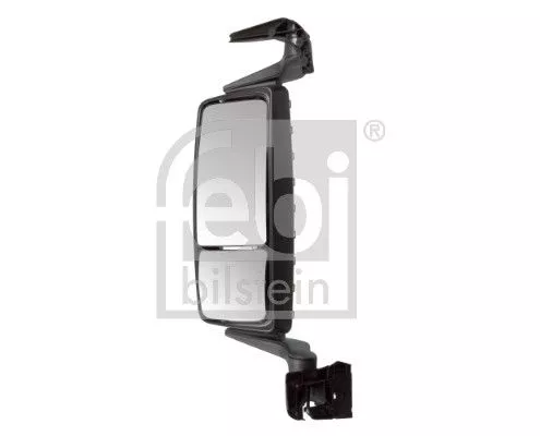 Spiegelsysteem FEBI BILSTEIN 49998)