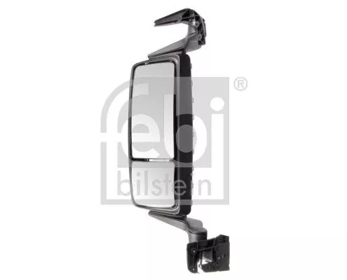 Spiegelsysteem FEBI BILSTEIN 49999)