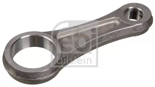 Drijfstang, luchtcompressor FEBI BILSTEIN 35792)