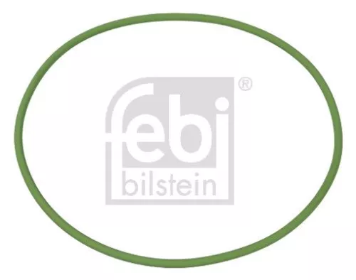 Pakking, cilindervoering FEBI BILSTEIN 35809)