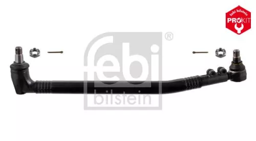 Spoorstang FEBI BILSTEIN 35812)