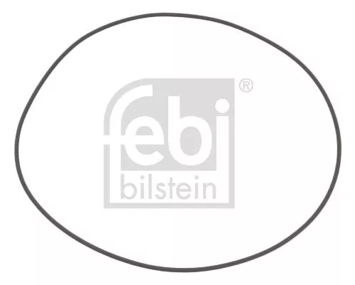 Pakking, cilindervoering FEBI BILSTEIN 35840)