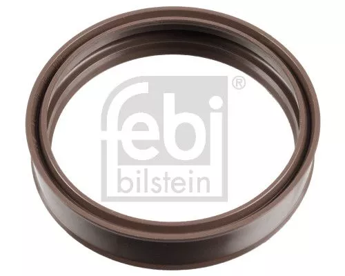 Shaft Seal, automatic transmission FEBI BILSTEIN 35851)