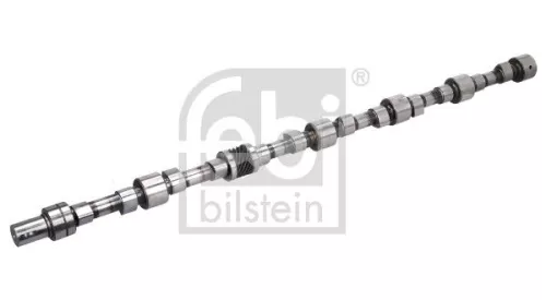 Nokkenas FEBI BILSTEIN 35883)