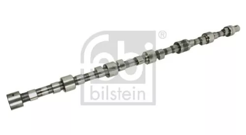 Nokkenas FEBI BILSTEIN 35894)