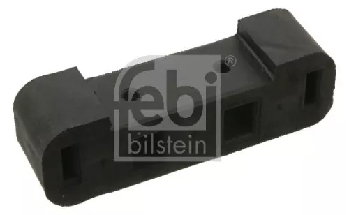 Montage, radiator FEBI BILSTEIN 35895)