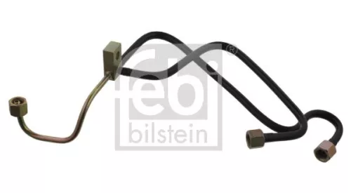 Olieslang FEBI BILSTEIN 35896)