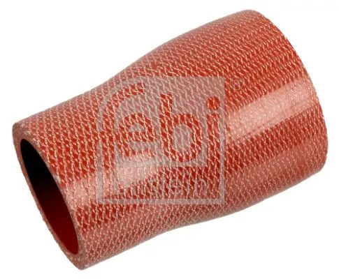 Radiator Hose FEBI BILSTEIN 35897)