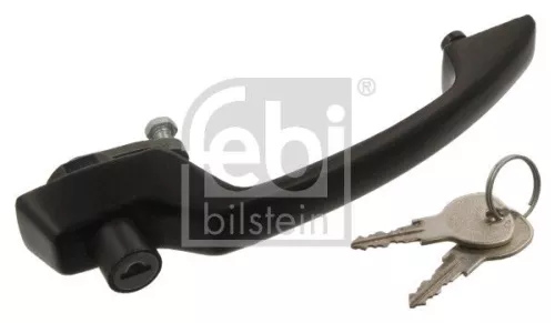 Buitendeurhendel FEBI BILSTEIN 35902)