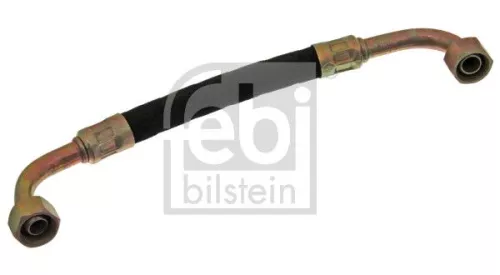 Olieslang FEBI BILSTEIN 35906)