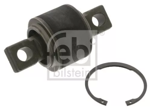 Reparatieset, draagarm FEBI BILSTEIN 35999)