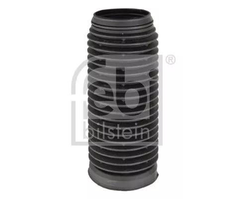 Protective Cap/Bellow, shock absorber FEBI BILSTEIN 36006)
