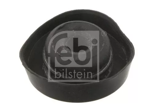 Rubberen buffer, vering FEBI BILSTEIN 36009)