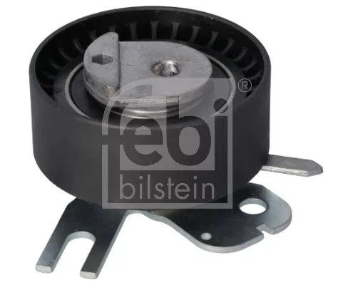 Spanrol, distributieriem FEBI BILSTEIN 36021)