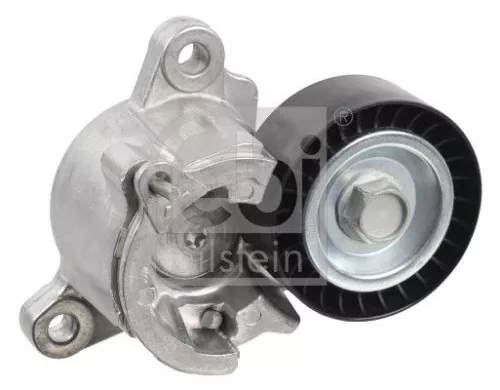 Riemspanner, V-geribbelde riem FEBI BILSTEIN 36022)