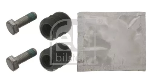 Guide Sleeve Kit, brake caliper FEBI BILSTEIN 36050)