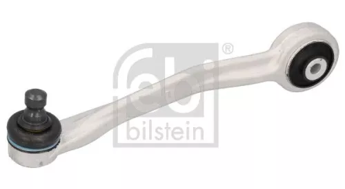 Control/Trailing Arm, wheel suspension FEBI BILSTEIN 36060)