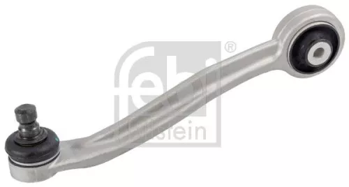 Control/Trailing Arm, wheel suspension FEBI BILSTEIN 36061)