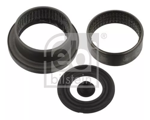 Reparatieset, asbalk FEBI BILSTEIN 36065)