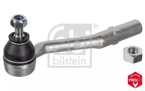 Spoorstangeind FEBI BILSTEIN 36067)