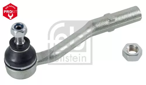 Spoorstangeind FEBI BILSTEIN 36068)