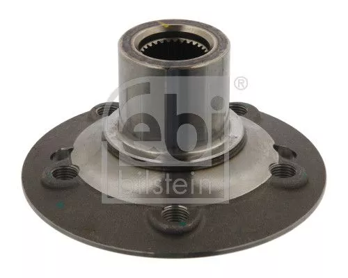 Wheel Hub FEBI BILSTEIN 36071)