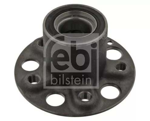 Wiellagerset FEBI BILSTEIN 36073)