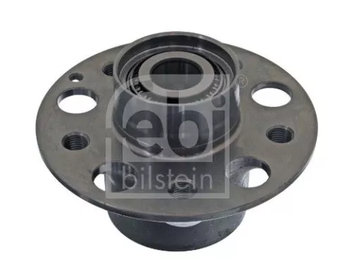 Wheel Bearing Kit FEBI BILSTEIN 36078)