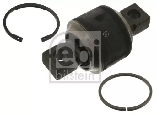 Reparatieset, draagarm FEBI BILSTEIN 36083)