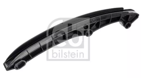 Guide, timing chain FEBI BILSTEIN 36085)